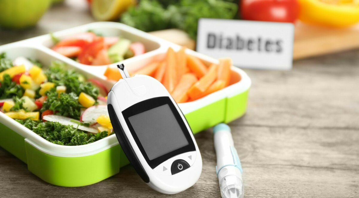 Active healthy routine planning